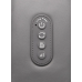 Масажна подушка  NAIPO Neck and Shoulder Massager oFree MGS-2301 - фото №2